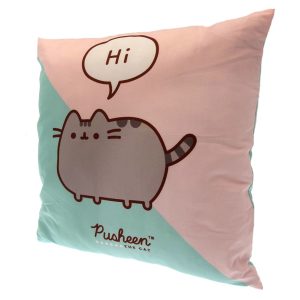 import placeholder for 299800