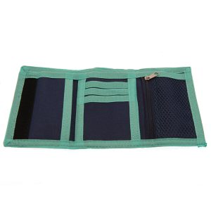 uefa champions league wallet