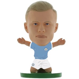 import placeholder for 170065