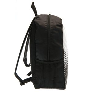 fulham fc fade backpack