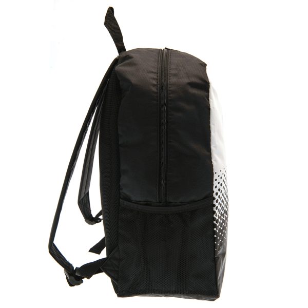fulham fc fade backpack