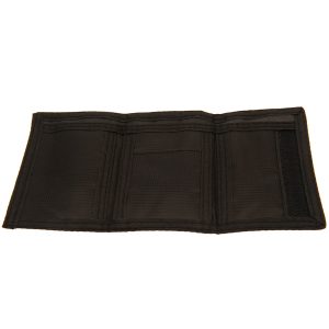 fulham fc fade wallet