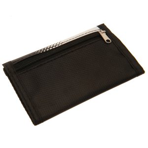 fulham fc fade wallet