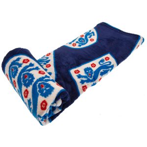 import placeholder for 175479
