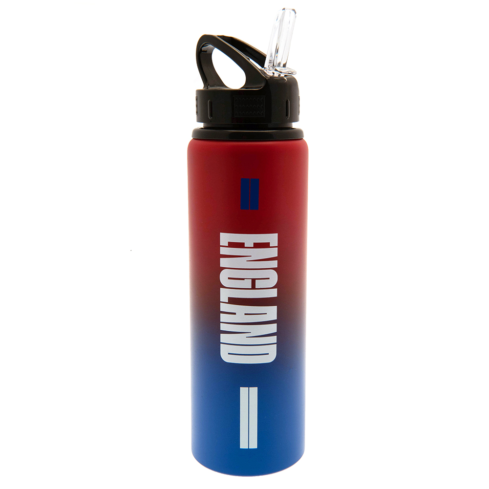 england fa aluminium drinks bottle st england fa aluminium drinks bottle st