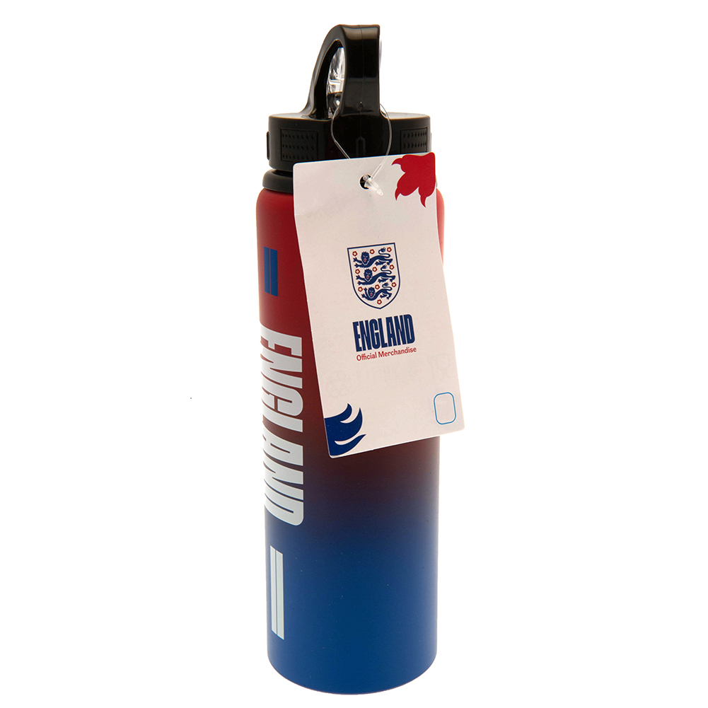 england fa aluminium drinks bottle st england fa aluminium drinks bottle st