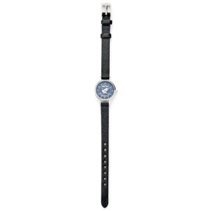 harry potter colour dial watch ravenclaw