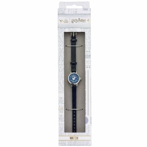harry potter colour dial watch ravenclaw