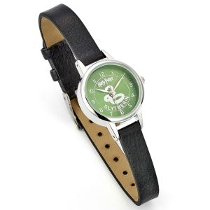 import placeholder for 127367