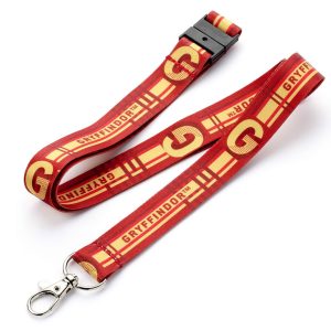 import placeholder for 127382