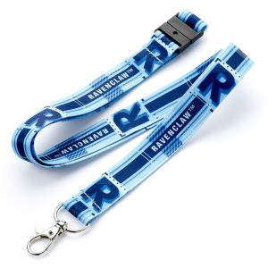 import placeholder for 127415