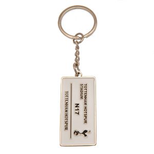 import placeholder for 127438