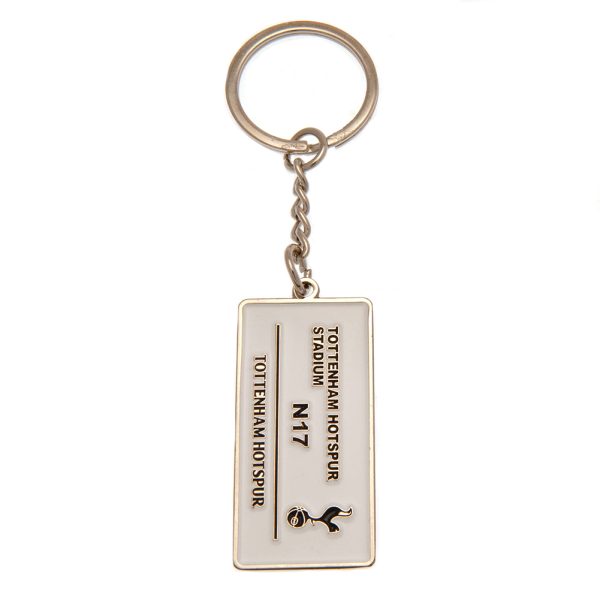 import placeholder for 127438