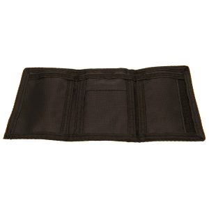 wolverhampton wanderers fc fade wallet