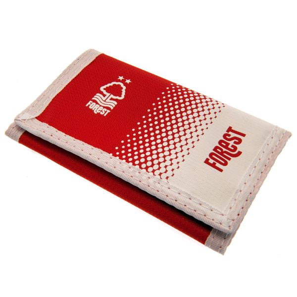 import placeholder for 153471
