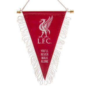 import placeholder for 202220