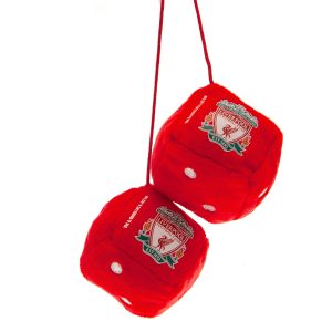import placeholder for 202958