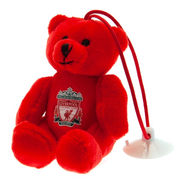 liverpool fc hang in there buddy
