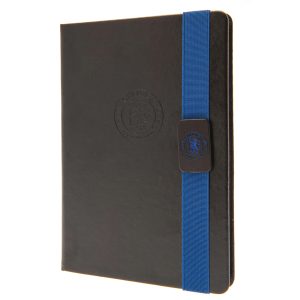 import placeholder for 147442