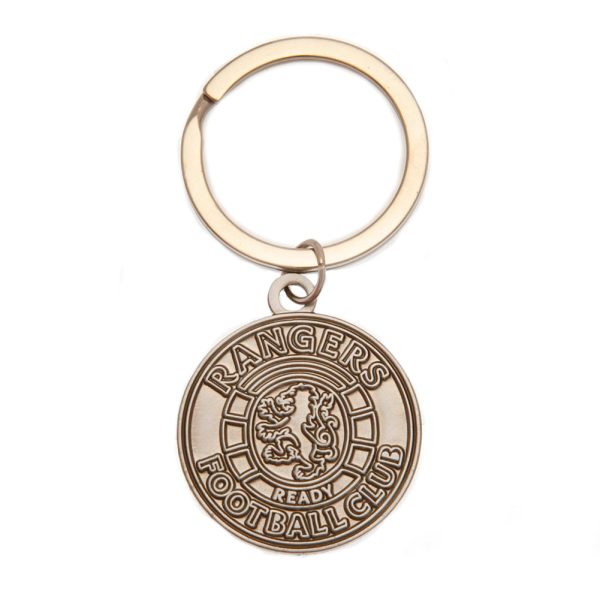 import placeholder for 156395