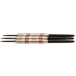 arsenal fc darts set