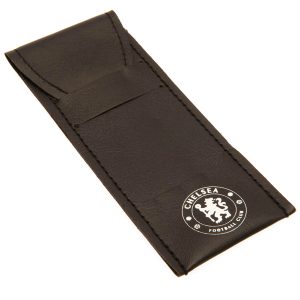 chelsea fc darts set