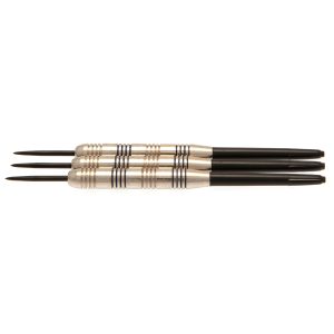 tottenham hotspur fc darts set