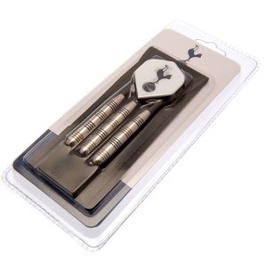 tottenham hotspur fc darts set