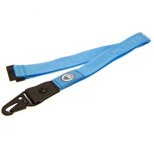 import placeholder for 146041