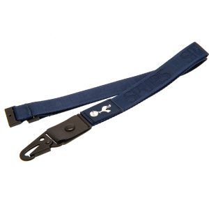 import placeholder for 146056