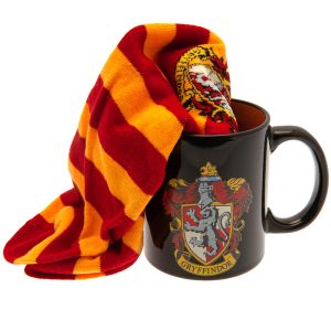 import placeholder for 168822