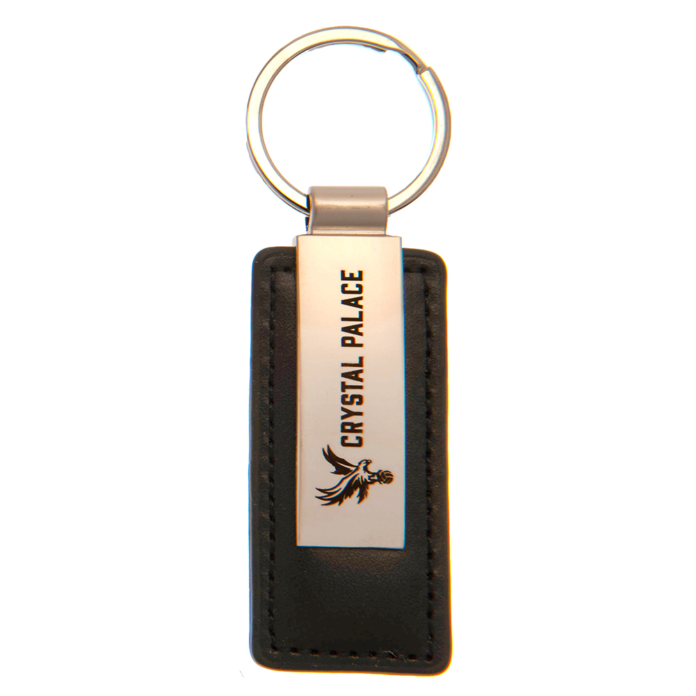 import placeholder for 190700 import placeholder for 190700