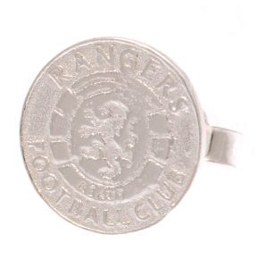 import placeholder for 161196