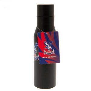 crystal palace fc thermal flask