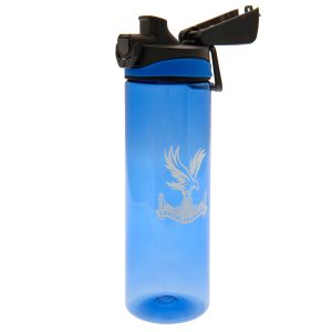 crystal palace fc prohydrate bottle