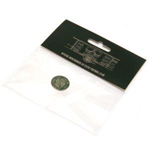 celtic fc crest badge