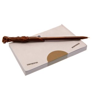 import placeholder for 163943