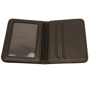 manchester city fc executive card holder