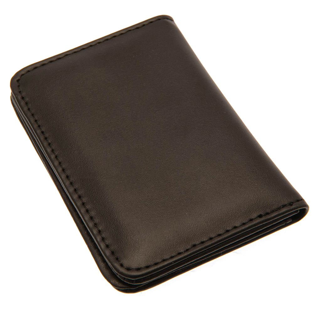 manchester city fc executive card holder manchester city fc executive card holder