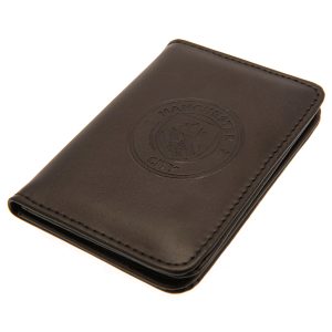 import placeholder for 161686