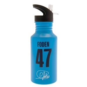import placeholder for 302569