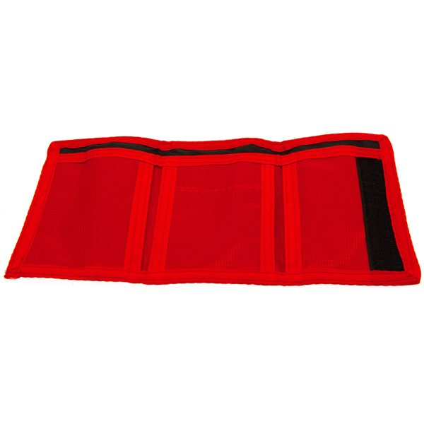england fa fade wallet