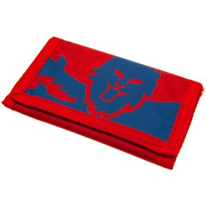 import placeholder for 169185