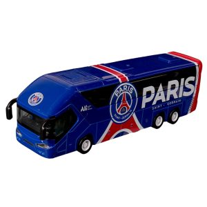 import placeholder for 294980