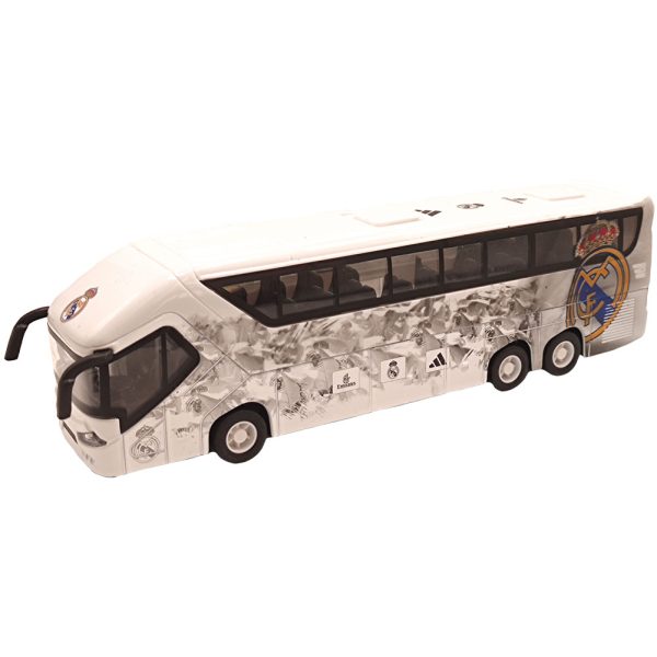 import placeholder for 294989