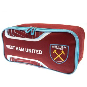 import placeholder for 175900
