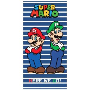 import placeholder for 293560