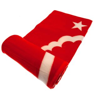 import placeholder for 182193
