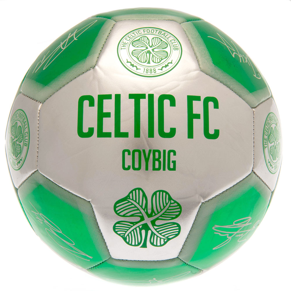 celtic fc sig 26 football celtic fc sig 26 football