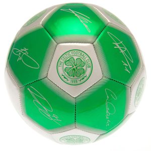 celtic fc sig 26 football